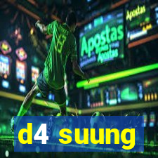 d4 suung